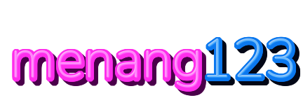 menang123 — logo kanal