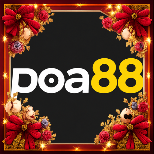 poa88 — galeri pratinjau Resmi APK